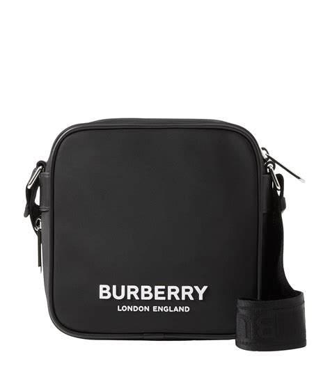 burberry paddy